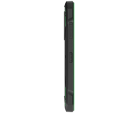 DOOGEE S51 4/64GB Zielony - 1199394 - zdjęcie 6